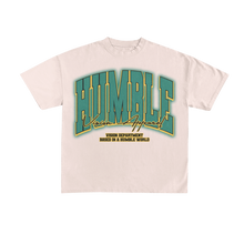 Load image into Gallery viewer, Humble Vision Apparel
