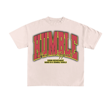 Load image into Gallery viewer, Humble Vision Apparel
